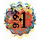30th Anniversary『9999+1』–GRATEFUL SPOONFUL EDITION–