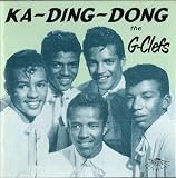 Ka-Ding-Dong