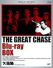 Amazon.co.jp: 名作ドラマBDシリーズ 俺たちは天使だ! Blu-ray