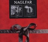 Two 4 One (Pariah Ltd. Edition/Harvest)