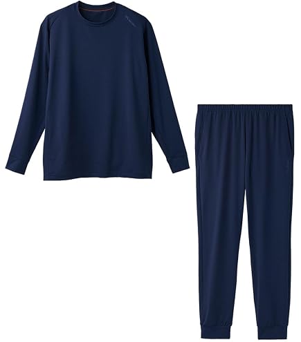 Amazon.co.jp: [ベネクス] リカバリーウェア ワンピ―ス コンフォート
