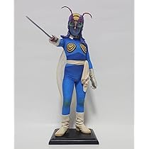 51FqB96CtSL._AC_UL210_SR210,