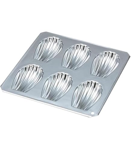 Amazon｜松永製作所 シリコン加工 シルバーナチュラルハート天板12P