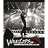 KIKKAWA KOJI Live 2016 "WILD LIPS" TOUR at 東京体育館(通常盤Blu-ray)