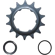 Amazon | DTD Panasonic/ブリジストン/ヤマハ電動アシスト自転車用