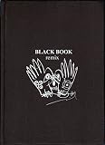 BLACK BOOK remix (初回限定アートブック+CDセット)