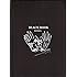 BLACK BOOK remix