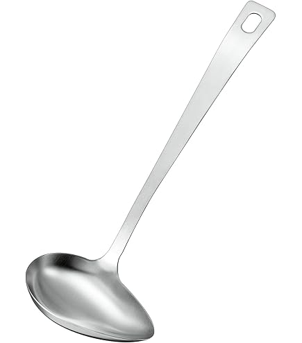 Amazon｜日本製 高儀 TAKAGI 18-8ステンレス ソースドレッシング