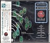 U �K�b�^ 2 �m�E