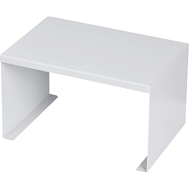 Amazon.co.jp 売れ筋ランキング: 調味料ラック の中で最も人気の