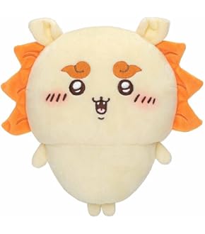 レア　初期シーサー ぷちミニマスコット 　ちいかわ ちいかわ ぷちミニマスコット（シーサー） 初期グッズ レア