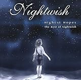 Highest Hopes: The Best of (Chi)