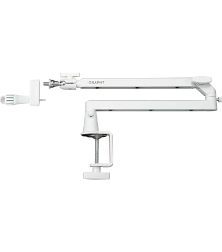 Amazon.co.jp: Sennheiser Pro MKH 50-P48 RFマイク、-10dBパッドと