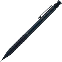 Pentel Q1003-PLS3 Smash Mechanical Pencil