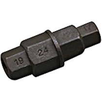 なつページ 南なつ (CANDY TUNE) (@natsu_ct0317) / Posts / X