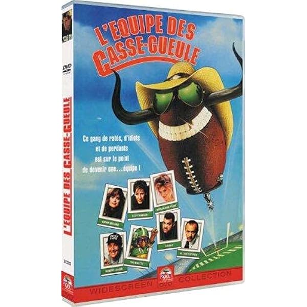 Varsity Blues [Blu-ray] : Amazon.com.au: Movies & TV
