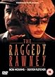 The Raggedy Rawney [1989] [DVD] by Dexter Fletcher