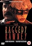 The Raggedy Rawney [1989] [DVD] by Dexter Fletcher