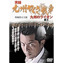 51FqcZted1L._AC_UL210_SR210,