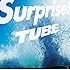 TUBE「Surprise!(通常盤)」