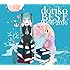 doriko BEST 2008-2016（初回限定盤）