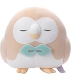 カイリュー ミニリュウ だっこぬいぐるみ TAIKI-BANSEI ポケモンセンター カイリュー ミニリュウ だっこぬいぐるみ