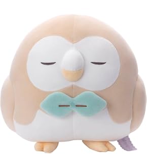 ポケモンセンター もっちりっち ぬいぐるみ バチュル Amazon.co.jp: ポケモンセンターオリジナル もっちりっち