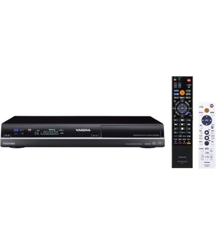 Amazon.co.jp: MITSUBISHI REAL 地上・BS・110度CSデジタルチューナー