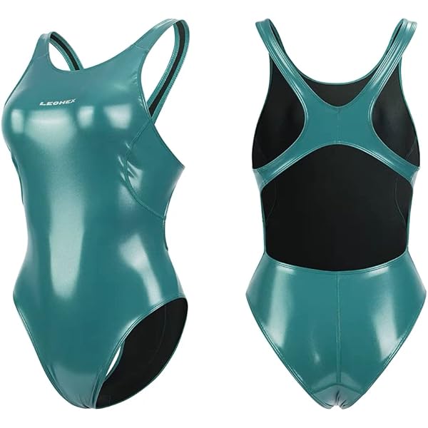 Featurium「FEM-GUM01」ぐみぐみ号 コラボ エナメル競泳水着 Amazon | Featurium「FEM-GUM01」ぐみぐみ号 コラボ オリジナル