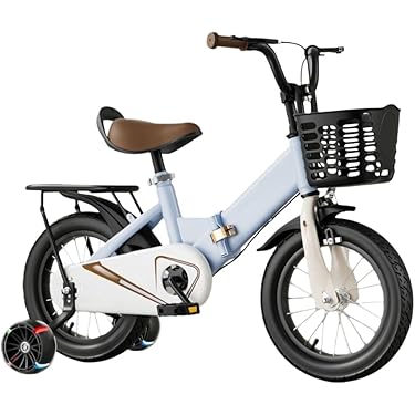 Amazon.co.jp 最新リリース: 子ども用自転車・付属品 の新着ランキング