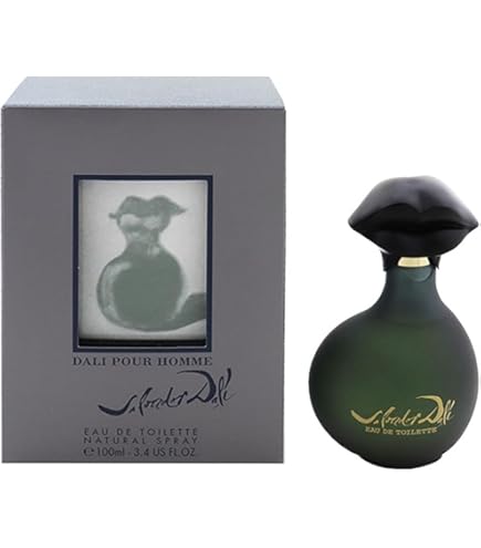 Amazon | サルバドールダリ[SALVADOR DALI]ラグーナスペシャル