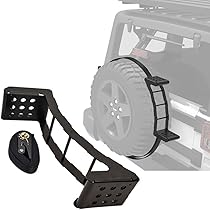 フェルスタッペンのタイヤカス China Brake Wheel CylinderFor TOYOTA COASTER Bus 47560-37081