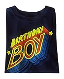 Jumping Beans UNDERWEAR ベビー・ボーイズ US サイズ: 24 Months カラー: ブルー