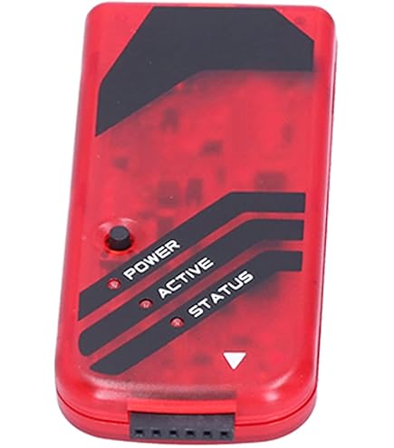 Amazon.co.jp: Bolsen PICKIT2 プログラマー + PIC ICD2 PICKit 2