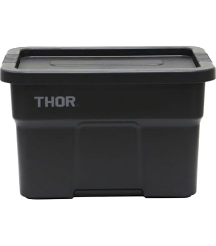 Amazon.co.jp: 無印良品 縦にも横にも連結できる再生ポリプロピレン