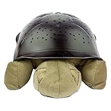 息子Shop Twilight Night Light Turtleテーブルランプポートテーブル 001