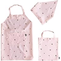 Amazon.co.jp: プッパプーポ 巾着 [イブル モロッカン] バッグ