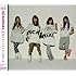 SCANDAL「会わないつもりの、元気でね(通常盤)」