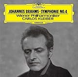 �u���[���X:������ ��4��(�v���`�iSHM)