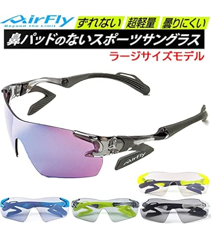 Amazon.co.jp: Air FLY AF-301 C-32 SILVER : スポーツ＆アウトドア