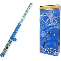 51FqwK9FCAL._AC_UL210_SR210,