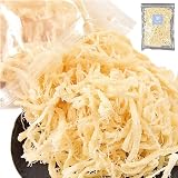 うちの肴 ソフトさきいか 400g さきいか ソフト 業務用大容量 400g×1袋