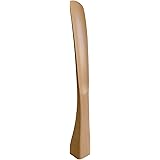 [Noah État de pleine satisfaction] ノア 靴ベラ 自立 木製 シンプル スタンダップ 22cm 30cm