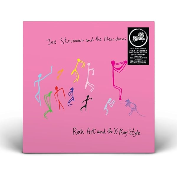 Amazon.co.jp: Streetcore: ミュージック