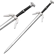 剣二本 Amazon.co.jp: 【Sanjucos】片倉小十郎 刀 戦国BASARA 110CM 2本