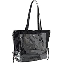 ミニタオル、ショルダーバッグ、巾着、ぬいぐるみ、トート、カチューシャホルダー Amazon.co.jp: [YUYAKESHI] 痛バ 見せバッグ ショルダーバッグ