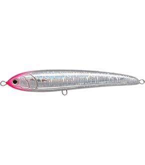 SHIMANO - 【中古/美品】 シマノ 夢屋 19ステラSW 14000XG パワーフッキングスプール  /Q269M SHIMANO - 【中古/美品】 シマノ 夢屋 19ステラSW 14000XG