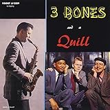 3�{�[���Y�E�A���h�E�A�E�N�C��