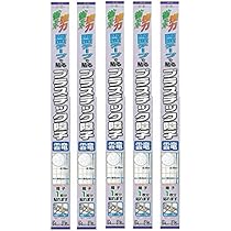 Amazon | カセン和紙工業 プラスチック障子 雲竜 94cm×2.15m