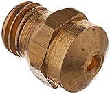 Whirlpool 8273064オリフィスBurner